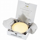 カスターニャ　月のシンフォニー　☆