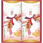 マルトモ　祝かつおぶし詰合せ　☆