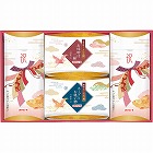 マルトモ　祝かつおぶし詰合せ　☆
