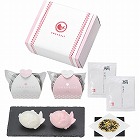 ＯＭＥＤＥＴＡｉづくし　☆