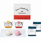 ＯＭＥＤＥＴＡｉづくし　スープ＆カフェ　☆