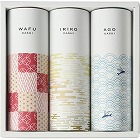 ＫＯＧＡＮＥ－Ｔ９　☆