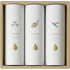 ＫＯＧＡＮＥ－Ｃ９　☆