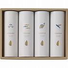 ＫＯＧＡＮＥ－Ｃ１２　☆