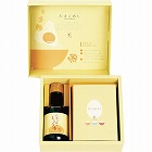 たまごめし　☆