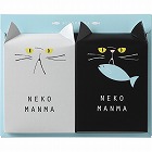 ＮＥＫＯＭＡＮＭＡ（かつお）　☆