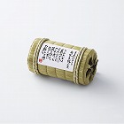 新米夫婦　俵入り（１５０ｇ）　☆