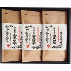 伊勢園　天皇杯受賞生産組合の深蒸し茶　☆