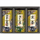 宇治森徳　茶匠仕込　流香　☆