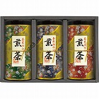 宇治森徳　茶匠仕込　流香　☆