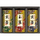 宇治森徳　茶匠仕込　流香　☆