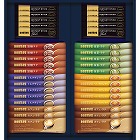 ドトール　インスタントスティックアソートギフトセット　☆