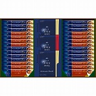 ＡＧＦ　ちょっと贅沢な珈琲店　スティック＆ドリップギフト　☆