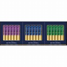 ＡＧＦ　ちょっと贅沢な珈琲店スティックブラックギフト　☆