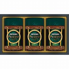 ネスカフェ　プレジデント　コーヒーギフト　☆