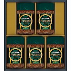 ネスカフェ プレジデント コーヒーギフト ☆