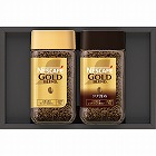 ネスカフェ　プレミアムレギュラーソリュブルコーヒーギフト　☆