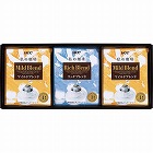 ＵＣＣ　一杯抽出型レギュラーコーヒー「私の珈琲」ギフト（２種１２個）　☆