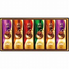 モンカフェ　ドリップコーヒーギフト　☆