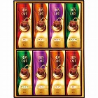 モンカフェ　ドリップコーヒーギフト　☆