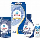 Ｐ＆Ｇ　アリエール液体洗剤セット