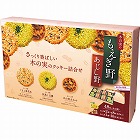 ちぼりチボン　もえぎ野とあじし野（４８枚）　☆