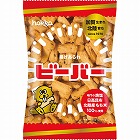 ビーバー　☆