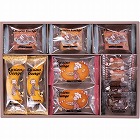 おさるのジョージ　スイーツセット　☆