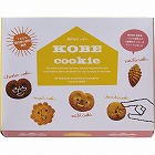 神戸のクッキーファミリー　☆