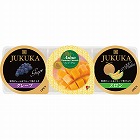 金澤兼六製菓　フルーティーデザート（３個）　☆