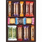 ブルボン　ハイセレクション　☆