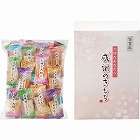 まえだ　感謝のきもち　☆