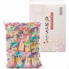 まえだ　感謝のきもち　☆