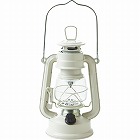 ウォームウール　ＬＥＤフェーリアランタン　アイボリー