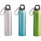 スリムボトル（２２０ｍｌ）