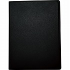 カバー付電子メモパッド　４．４インチ