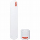 ウェアラブルメモ　ｗｅｍｏ「バンド」タイプ　ホワイト