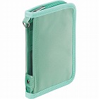 デコレーションポーチ　ミニ　ミントグリーン