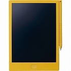ブギーボード　黄色