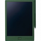 ブギーボード　緑