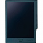 ブギーボード　ネイビー