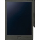 ブギーボード　黒