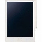 ブギーボード　白