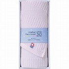 今治３６５Ⅱ　フェイスタオル　ピンク