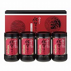 白子のり　佐賀産味のり卓上詰合せ　☆