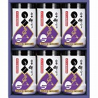 白子のり　味のり卓上詰合せ　☆