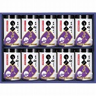 白子のり　味のり卓上詰合せ　☆