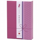 お赤飯（感謝）　☆