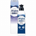 ライオン　チャーミーマジカ除菌プラス（２２０ｍｌ箱入）