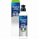 ライオン　チャーミーマジカ（２２０ｍｌ箱入）　速乾＋シトラスミント